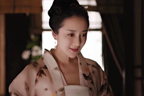 ֪��������