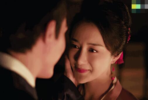 ֪��������