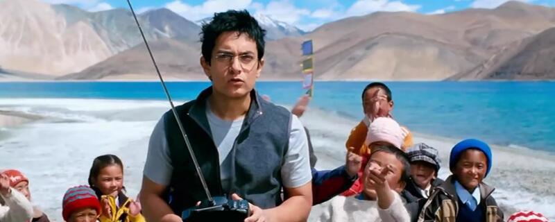 ��ɵ���ֱ���������ʲô