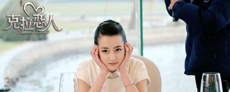 �������˸������