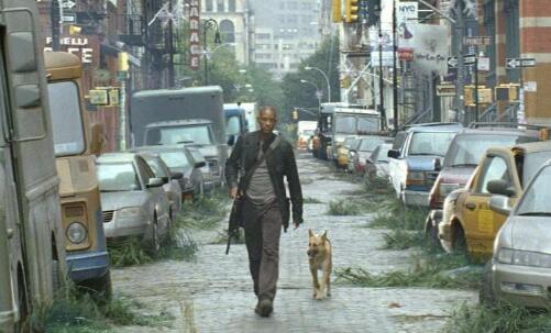 ���Ǵ����������