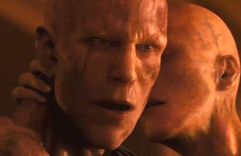 ���Ǵ����������