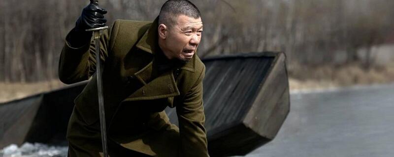 ���ڶ�ʲô��˼