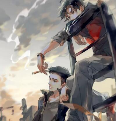 ��Ұ�����ǵڼ���