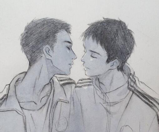 ��Ұ�����ǵڼ���