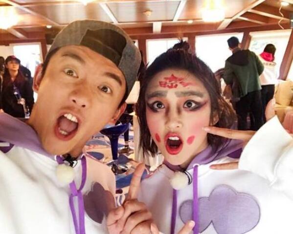 ����꿲μ�����������