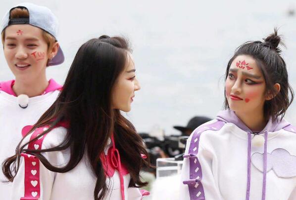 ����꿲μ�����������