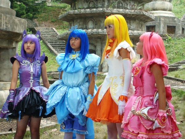 ���������������