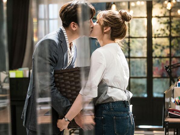 ��ֵĴ�ز���Ϸ�ڵڼ���