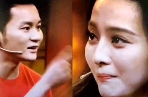 ��ֳ��Ƿ�����������һ��