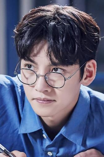 ��ֵĴ�ز���Ϸ�ڵڼ���