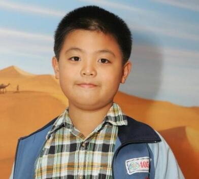 江裕树为什么换人