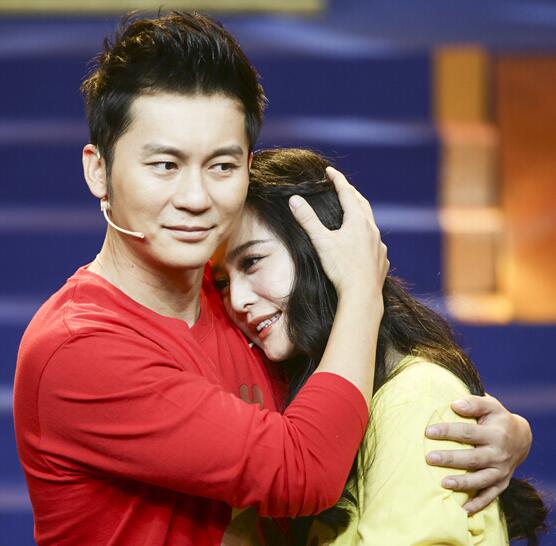 ��ֳ��Ƿ�����������һ��