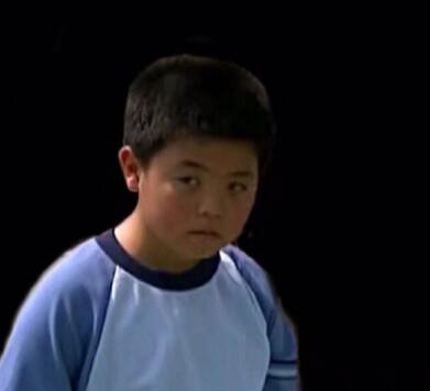 江裕树为什么换人