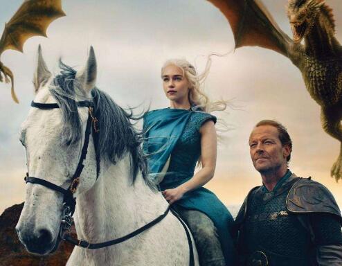 �����м�������