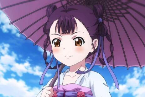 ���������޸���˭