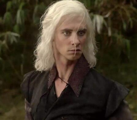 �����м�������