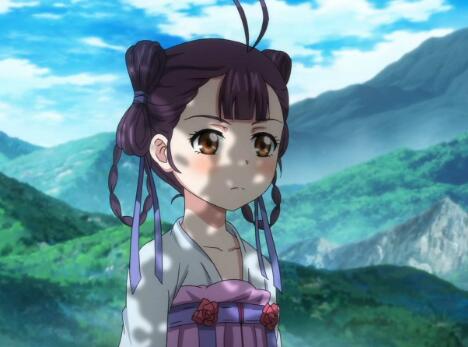 ���������޸���˭