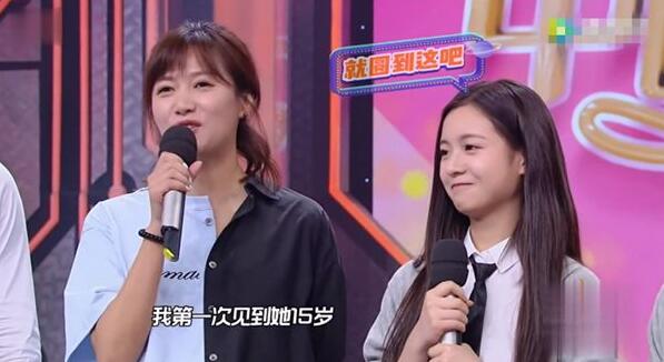 �����������ϣ��һ��