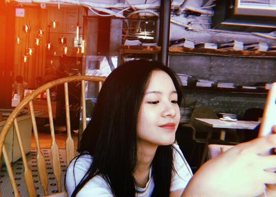 �����������ϣ��һ��