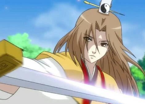 ��Ȩ������ô��ɱ��