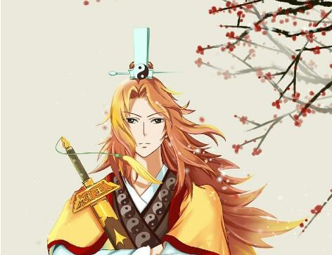 ��Ȩ������ô��ɱ��