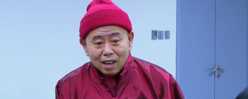 �˳������߶���