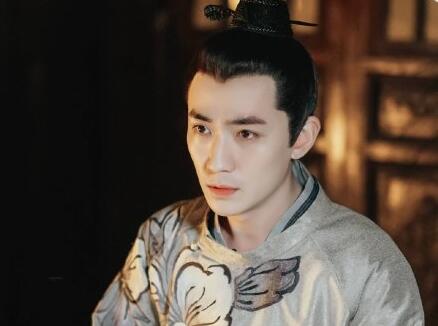 ֪���������ʲô