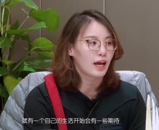 �Ҽ��ǹ�Ů�α�����˭