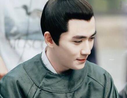 ֪���������ʲô