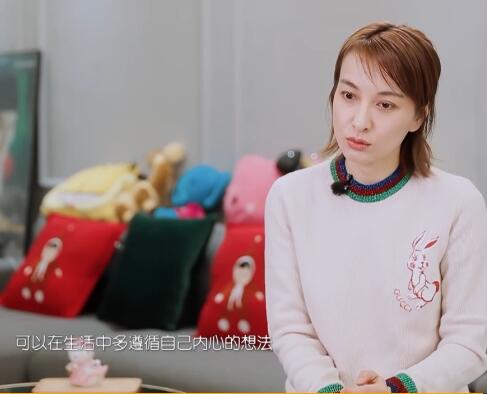 �Ҽ��ǹ�Ů�α�����˭