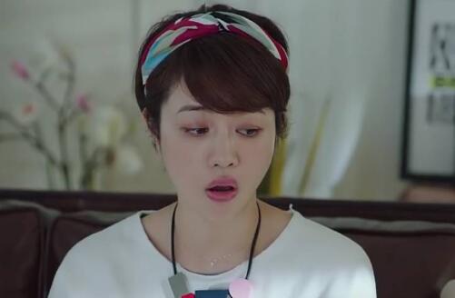 ����Ⱥ��������˭