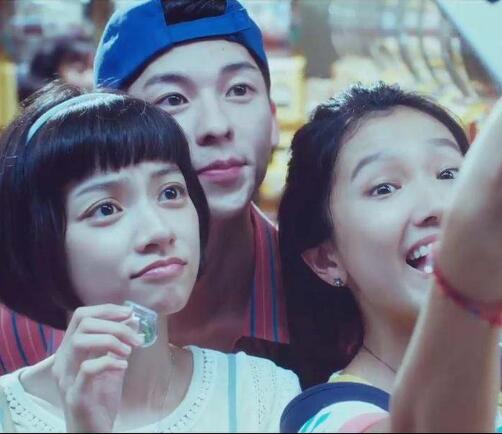 ��������β��ʲô��˼