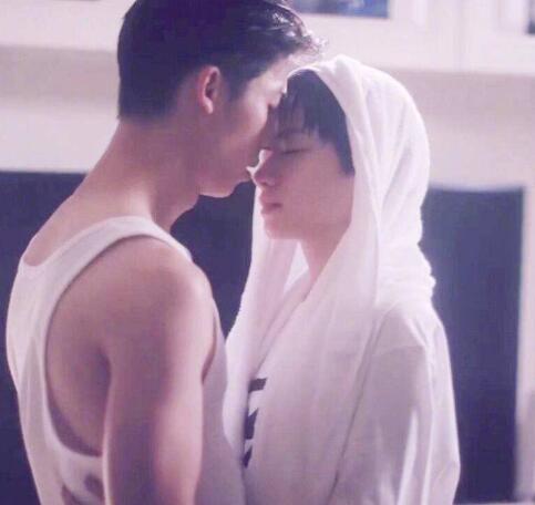 ��������β��ʲô��˼