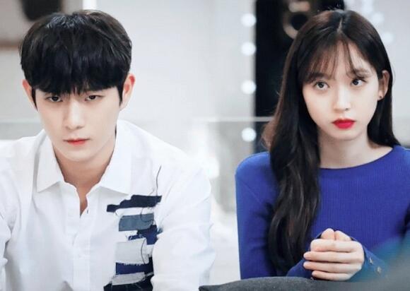 ���綥¥˫��̥��������������