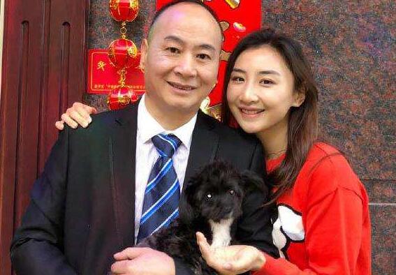 何雯娜退出节目原因