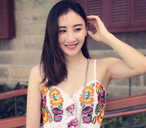 何雯娜退出节目原因