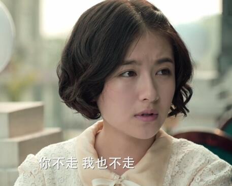 无心法师2苏桃嫁谁了