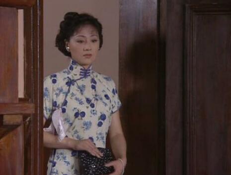 ��������Ӿ�������Ϸ�ڰ˼���