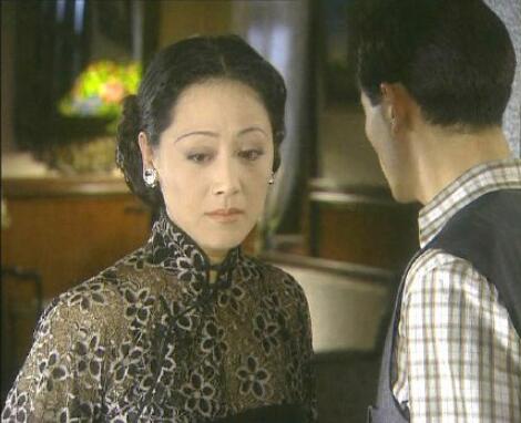 ��������Ӿ�������Ϸ�ڰ˼���