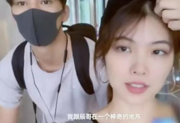 心动的信号第二季结局