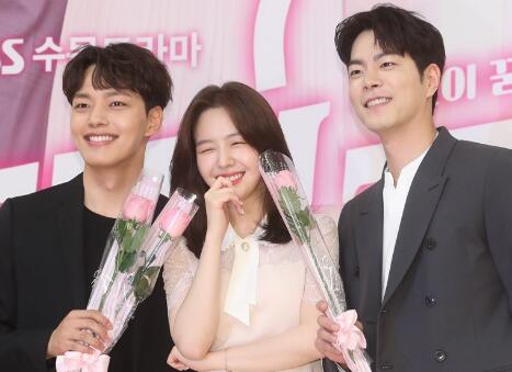 ����������Ѵ���