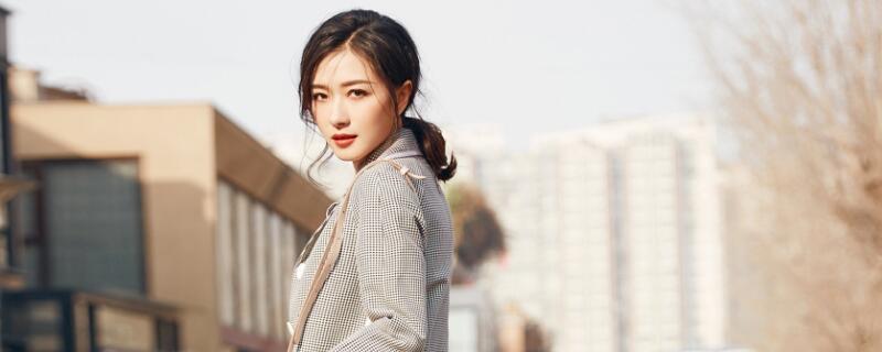 ���������������ʲô