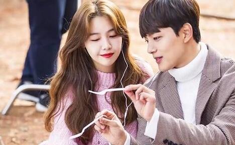 ����������Ѵ���