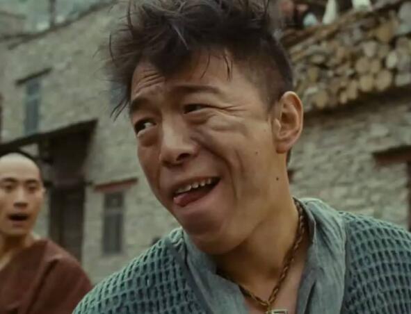 ��Ӱɱ����ֽ���