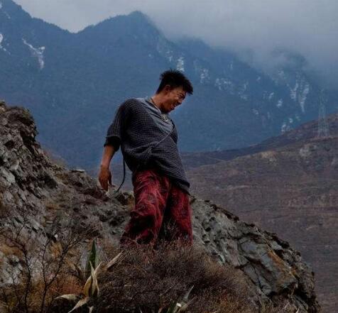 ��Ӱɱ����ֽ���