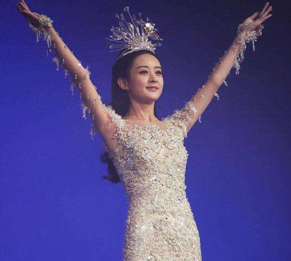 ����ӱ����һ���ӥŮ��