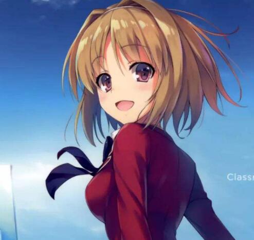 ����۹�ϲ���С·��