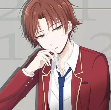 ����۹�ϲ���С·��