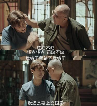 ŭ��Ǳɳ�����Ǻ�����